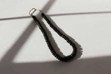 Load image into Gallery viewer, Decorative Glass Beads