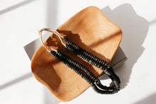 Load image into Gallery viewer, Decorative Glass Beads