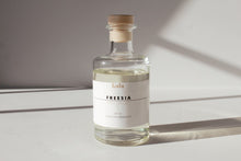 Load image into Gallery viewer, Freesia Reed Diffuser