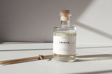 Load image into Gallery viewer, Freesia Reed Diffuser