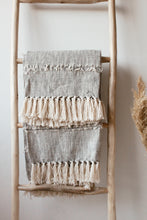 Load image into Gallery viewer, Bohemian Blanket