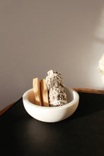 Load image into Gallery viewer, Cleansing Box