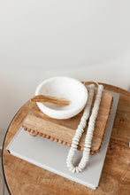 Load image into Gallery viewer, Square Mini Stool