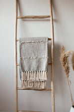 Load image into Gallery viewer, Bohemian Blanket