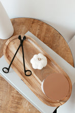 Load image into Gallery viewer, White mini pumpkins