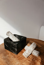 Load image into Gallery viewer, Marble Smudging Bowl