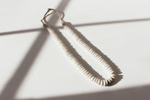 Load image into Gallery viewer, Decorative Glass Beads