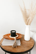 Load image into Gallery viewer, Cedar Wood Tray
