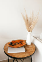 Load image into Gallery viewer, Cedar Wood Tray
