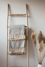 Load image into Gallery viewer, Bohemian Blanket
