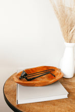 Load image into Gallery viewer, Cedar Wood Tray
