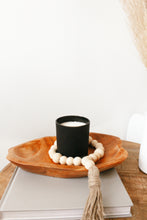 Load image into Gallery viewer, Cedar Wood Tray
