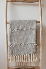 Load image into Gallery viewer, Bohemian Blanket
