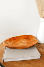 Load image into Gallery viewer, Cedar Wood Tray
