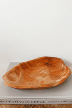 Load image into Gallery viewer, Cedar Wood Tray
