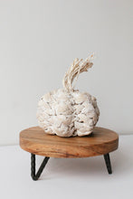 Load image into Gallery viewer, Mini Display Stool
