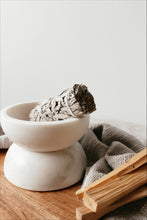 Load image into Gallery viewer, Multi-Purpose Marble Bowl
