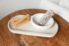 Load image into Gallery viewer, Multi-Purpose Marble Bowl
