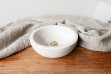 Load image into Gallery viewer, Multi-Purpose Marble Bowl
