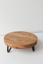 Load image into Gallery viewer, Mini Display Stool
