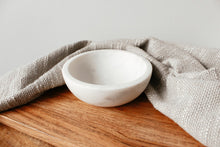 Load image into Gallery viewer, Multi-Purpose Marble Bowl
