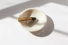 Load image into Gallery viewer, Palo Santo
