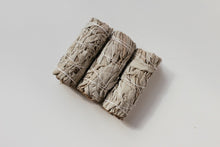 Load image into Gallery viewer, California White Sage
