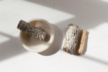 Load image into Gallery viewer, California White Sage
