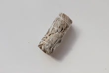 Load image into Gallery viewer, California White Sage
