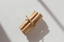 Load image into Gallery viewer, Palo Santo
