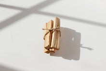 Load image into Gallery viewer, Palo Santo
