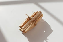 Load image into Gallery viewer, Pre-Drilled Palo Santo for Kala Minimalist Holder
