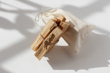 Load image into Gallery viewer, Palo Santo
