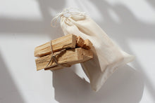 Load image into Gallery viewer, Palo Santo
