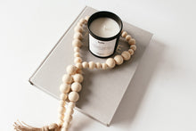 Load image into Gallery viewer, Tassel Wood Beads
