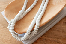 Load image into Gallery viewer, Decorative Glass Beads
